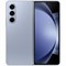 Galaxy Z Fold 5 12 ГБ/1 ТБ (1024 ГБ) Icy Blue (SM-F946B) SM-F946BLBN - фото 51469 Galaxy Z Fold 5 12 ГБ/1 ТБ (1024 ГБ) Icy Blue (SM-F946B) SM-F946BLBN - фото 51469