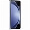 Galaxy Z Fold 5 12 ГБ/1 ТБ (1024 ГБ) Icy Blue (SM-F946B) SM-F946BLBN - фото 51470 Galaxy Z Fold 5 12 ГБ/1 ТБ (1024 ГБ) Icy Blue (SM-F946B) SM-F946BLBN - фото 51470