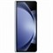 Galaxy Z Fold 5 12 ГБ/1 ТБ (1024 ГБ) Icy Blue (SM-F946B) SM-F946BLBN - фото 51471 Galaxy Z Fold 5 12 ГБ/1 ТБ (1024 ГБ) Icy Blue (SM-F946B) SM-F946BLBN - фото 51471