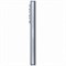 Galaxy Z Fold 5 12 ГБ/1 ТБ (1024 ГБ) Icy Blue (SM-F946B) SM-F946BLBN - фото 51472 Galaxy Z Fold 5 12 ГБ/1 ТБ (1024 ГБ) Icy Blue (SM-F946B) SM-F946BLBN - фото 51472