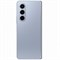 Galaxy Z Fold 5 12 ГБ/1 ТБ (1024 ГБ) Icy Blue (SM-F946B) SM-F946BLBN - фото 51474 Galaxy Z Fold 5 12 ГБ/1 ТБ (1024 ГБ) Icy Blue (SM-F946B) SM-F946BLBN - фото 51474