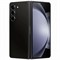 Samsung Galaxy Z Fold 5 12GB/1TB (1024GB) Phantom Black (SM-F946B) - фото 51475