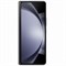 Galaxy Z Fold 5 12 ГБ/1 ТБ (1024 ГБ) Phantom Black (SM-F946B) SM-F946BZKN