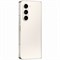Galaxy Z Fold 5 12 ГБ/1 ТБ (1024 ГБ) Cream (SM-F946B) SM-F946BZEN - фото 51491 Galaxy Z Fold 5 12 ГБ/1 ТБ (1024 ГБ) Cream (SM-F946B) SM-F946BZEN - фото 51491