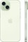 iPhone 15 256 ГБ, Green (Зелёный), Dual eSim MTM83LL