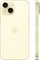 iPhone 15 Plus 256 ГБ, Yellow (Жёлтый), nano Sim + eSim MU0J3J - фото 51662 iPhone 15 Plus 256 ГБ, Yellow (Жёлтый), nano Sim + eSim MU0J3J - фото 51662