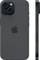 iPhone 15 Plus 512 ГБ, Black (Чёрный), Dual nano Sim MTXL3ZA