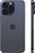 iPhone 15 Pro Max 256 ГБ, Blue Titanium (Синий Титан), Dual nano Sim MU2R3ZA - фото 51860 iPhone 15 Pro Max 256 ГБ, Blue Titanium (Синий Титан), Dual nano Sim MU2R3ZA - фото 51860