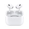 Беспроводные наушники Apple AirPods Pro (2023), Цвет: Белый - фото 51905