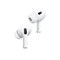 Беспроводные наушники AirPods Pro (2023), Цвет: Белый MTJV3 - фото 51906 Беспроводные наушники AirPods Pro (2023), Цвет: Белый MTJV3 - фото 51906