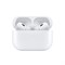 Беспроводные наушники AirPods Pro (2023), Цвет: Белый MTJV3 - фото 51907 Беспроводные наушники AirPods Pro (2023), Цвет: Белый MTJV3 - фото 51907