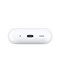 Беспроводные наушники AirPods Pro (2023), Цвет: Белый MTJV3 - фото 51908 Беспроводные наушники AirPods Pro (2023), Цвет: Белый MTJV3 - фото 51908