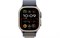 Watch Ultra 2, 49 мм, корпус из титана, цвет ремешка Blue, Alpine Loop, размер S (130-160 мм) MREK3LL - фото 51911 Watch Ultra 2, 49 мм, корпус из титана, цвет ремешка Blue, Alpine Loop, размер S (130-160 мм) MREK3LL - фото 51911