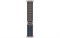 Watch Ultra 2, 49 мм, корпус из титана, цвет ремешка Blue, Alpine Loop, размер L (165-210 мм) MREQ3LL Watch Ultra 2, 49 мм, корпус из титана, цвет ремешка Blue, Alpine Loop, размер L (165-210 мм) MREQ3LL