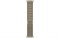 Watch Ultra 2, 49 мм, корпус из титана, цвет ремешка Olive, Alpine Loop, размер L (165-210 мм) MRF03LL