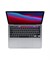 MacBook Pro 13.3 2020 M1(8c CPU, 8c GPU) 8GB 256GB Apple graphics 8-core, macOS, русская раскладка (KB-RU), Space gray (Серый космос) MYD82RU | - фото 52202