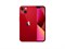 iPhone 13 128 ГБ, (PRODUCT)RED (Красный) MLP03RU - фото 52319