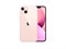 Apple iPhone 13 512GB Pink (Розовый) MLPA3RU - фото 52325
