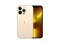 iPhone 13 Pro 1 ТБ, Gold (Золотой) MLWG3RU - фото 52344