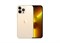 iPhone 13 Pro Max 128 ГБ, Gold (Золотой) MLLT3RU - фото 52348