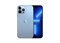 iPhone 13 Pro Max 512 ГБ, Sierra Blue (Небесно-голубой) MLMW3RU - фото 52357