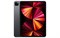 iPad Pro 11 2021 M1 8GB/1TB Wi-Fi Space gray (Серый космос) - фото 52407