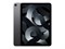 iPad Air 5 10.9 2022 M1 256GB LTE Space gray (Серый космос) - фото 52478