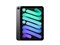 Apple iPad Mini 6 8.3 2021 256GB Wi-Fi+Cellular Space gray (Серый космос) - фото 52495