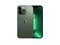 Apple iPhone 13 Pro 256GB Alpine Green (Альпийский зелёный) - фото 52526