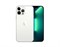 iPhone 13 Pro Max 256 ГБ, Silver (Серебристый) - фото 52543
