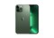 iPhone 13 Pro Max 256 ГБ, Alpine Green (Альпийский зелёный) - фото 52546