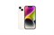 Apple iPhone 14 128GB Starlight (Сияющая звезда) nano Sim+eSim - фото 52701