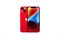 iPhone 14 256 ГБ, (PRODUCT) RED (Красный), nano Sim+eSim - фото 52708