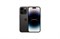 Apple iPhone 14 Pro 128GB Space black (Космический чёрный) nano Sim+eSim - фото 52719