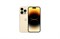 Apple iPhone 14 Pro 512GB Gold (Золотой) nano Sim+eSim - фото 52725