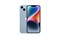 iPhone 14 Plus 128 ГБ, Blue (Голубой), nano Sim+eSim - фото 52732