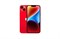iPhone 14 Plus 128 ГБ, (PRODUCT) RED (Красный), nano Sim+eSim - фото 52736