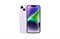 iPhone 14 Plus 512 ГБ, Purple (Фиолетовый), nano Sim+eSim - фото 52745