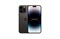 iPhone 14 Pro Max 256 ГБ, Space black (Космический чёрный), nano Sim+eSim - фото 52757