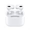 Беспроводные наушники Apple AirPods Pro, Цвет: Белый - фото 52805