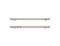 MacBook Air 13 2022, M2 (8c CPU, 8c GPU), RAM 8 ГБ, SSD 256 ГБ, Apple graphics 8-core, macOS, английская раcкладка (KB-US), Starlight (Сияющая звезда), Z15Y0013Q 67W USB-C Power Adapter Z15Y0013Q - фото 52914 MacBook Air 13 2022, M2 (8c CPU, 8c GPU), RAM 8 ГБ, SSD 256 ГБ, Apple graphics 8-core, macOS, английская раcкладка (KB-US), Starlight (Сияющая звезда), Z15Y0013Q 67W USB-C Power Adapter Z15Y0013Q - фото 52914