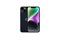 Apple iPhone 14 128GB Midnight (Тёмная ночь) Dual nano Sim - фото 52946