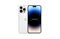 iPhone 14 Pro Max 256 ГБ, Silver (Серебристый), Dual nano Sim - фото 53002