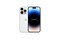 iPhone 14 Pro 256 ГБ, Silver (Серебристый), Dual eSim - фото 53065