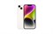 iPhone 14 Plus 512 ГБ, Starlight (Сияющая звезда), Dual eSim - фото 53090