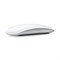 Мышь Apple Magic Mouse, белый - фото 53433
