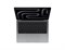 MacBook Pro 14 2023, M3 (8c CPU, 10c GPU), RAM 8 ГБ, SSD 512 ГБ, Space gray (Серый космос), английская раскладка (KB-US) MTL73**/A, Z1C8, Z1C9 MTL73LL - фото 53698 MacBook Pro 14 2023, M3 (8c CPU, 10c GPU), RAM 8 ГБ, SSD 512 ГБ, Space gray (Серый космос), английская раскладка (KB-US) MTL73**/A, Z1C8, Z1C9 MTL73LL - фото 53698