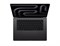 MacBook Pro 16 2023, M3 Pro (12c CPU, 18c GPU), RAM 36 ГБ, SSD 512 ГБ, Space black (Космический чёрный), английская раскладка (KB-US) MRW23**/A, Z1AF, Z1AG MRW23LL