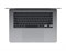 MacBook Air 15 2023, M2 (8c CPU, 10c GPU), RAM 16 ГБ, SSD 1 ТБ, Space gray (Серый космос), английская раскладка (KB-US), MQTK3**/A, Z18L00190, Z18N000UO 35W MQTK3LL - фото 54029 MacBook Air 15 2023, M2 (8c CPU, 10c GPU), RAM 16 ГБ, SSD 1 ТБ, Space gray (Серый космос), английская раскладка (KB-US), MQTK3**/A, Z18L00190, Z18N000UO 35W MQTK3LL - фото 54029