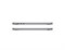 MacBook Air 15 2023, M2 (8c CPU, 10c GPU), RAM 16 ГБ, SSD 1 ТБ, Space gray (Серый космос), английская раскладка (KB-US), MQTK3**/A, Z18L00190, Z18N000UO 35W MQTK3LL - фото 54031 MacBook Air 15 2023, M2 (8c CPU, 10c GPU), RAM 16 ГБ, SSD 1 ТБ, Space gray (Серый космос), английская раскладка (KB-US), MQTK3**/A, Z18L00190, Z18N000UO 35W MQTK3LL - фото 54031
